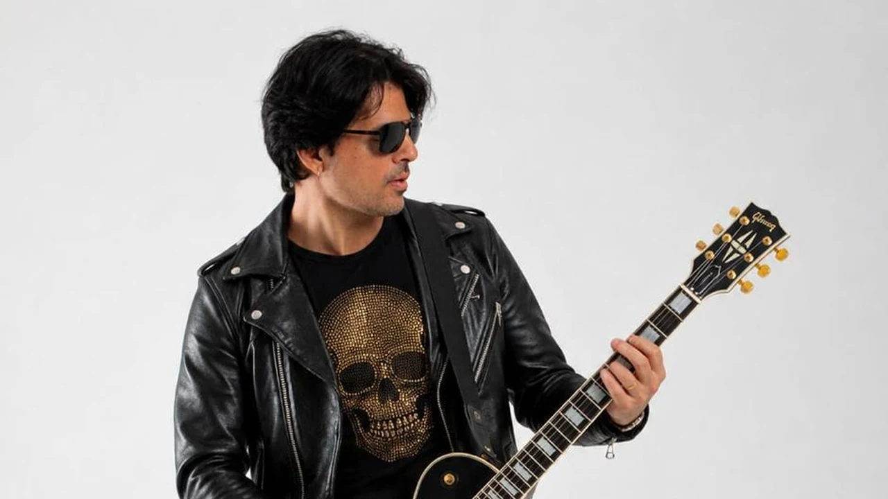 marcus menna retoma carreira com audiovisual tudo de novo featured