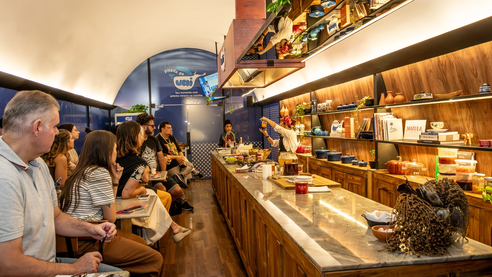 matula leva cinema e comida de verdade ao mercado central de bh featured
