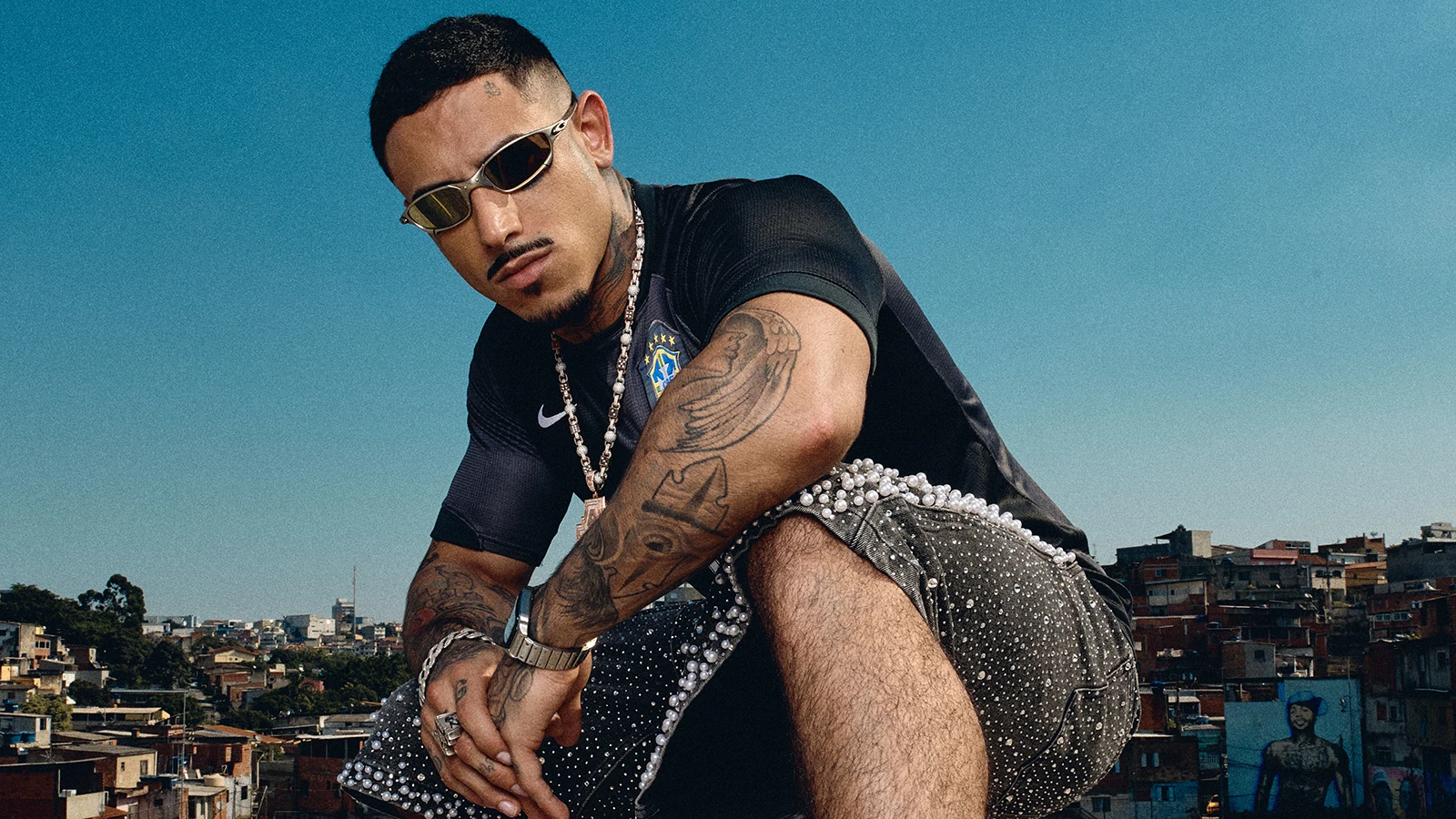 mc ph lanca a era de ouro e projeta funk paulista em escala global featured
