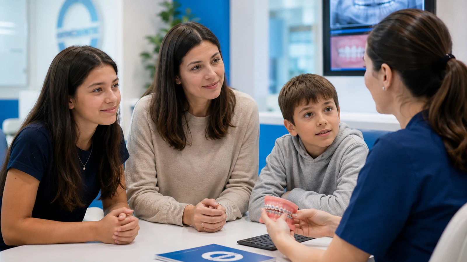 medo de dentista afeta ate 18 dos adultos e exige novas abordagens featured