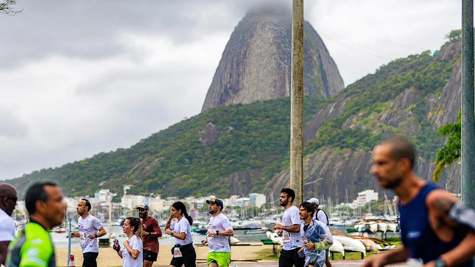 meia maratona cidade maravilhosa abre percursos de 5 km e 21 km na orla featured
