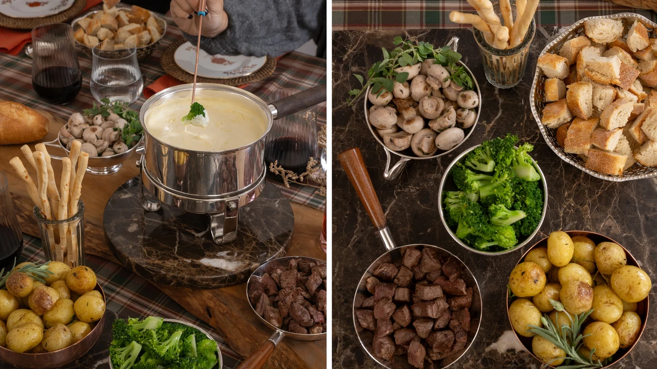 Menu de inverno aposta em fondue e caldos sob encomenda menu de inverno aposta em fondue e caldos sob encomenda featured