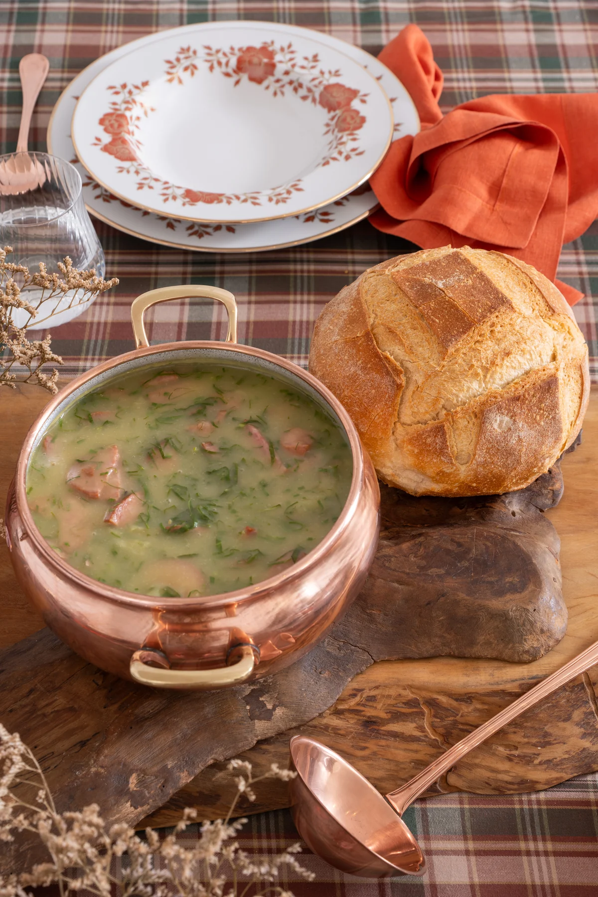 Menu de inverno aposta em fondue e caldos sob encomenda 3 Menu de inverno aposta em fondue e caldos sob encomenda