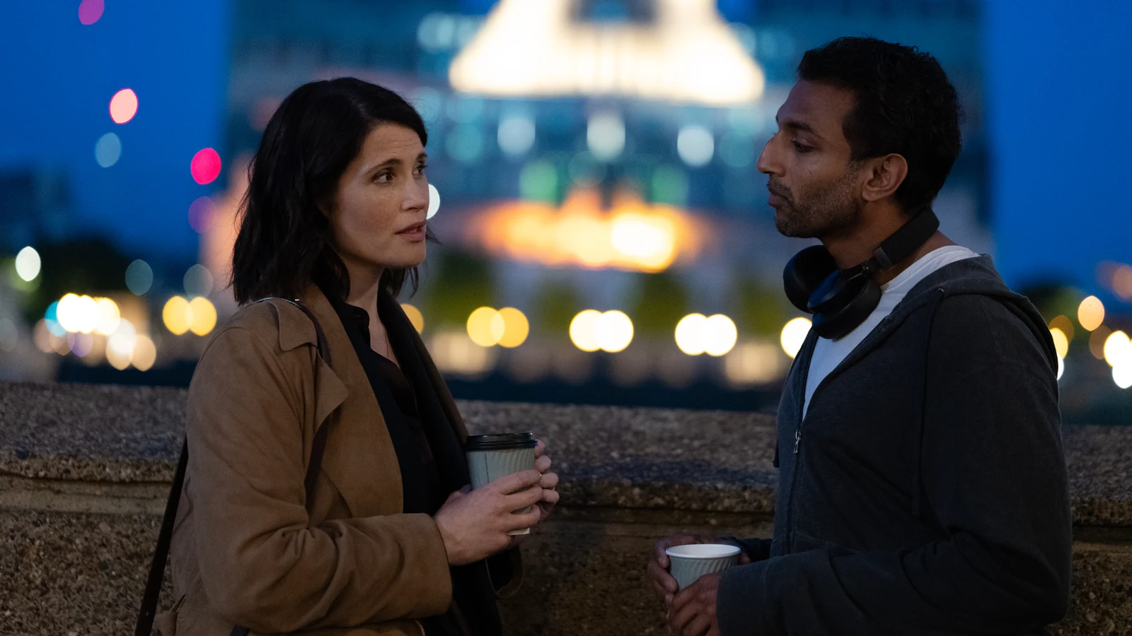 mgm compra suspense com gemma arterton sobre espiao no governo featured