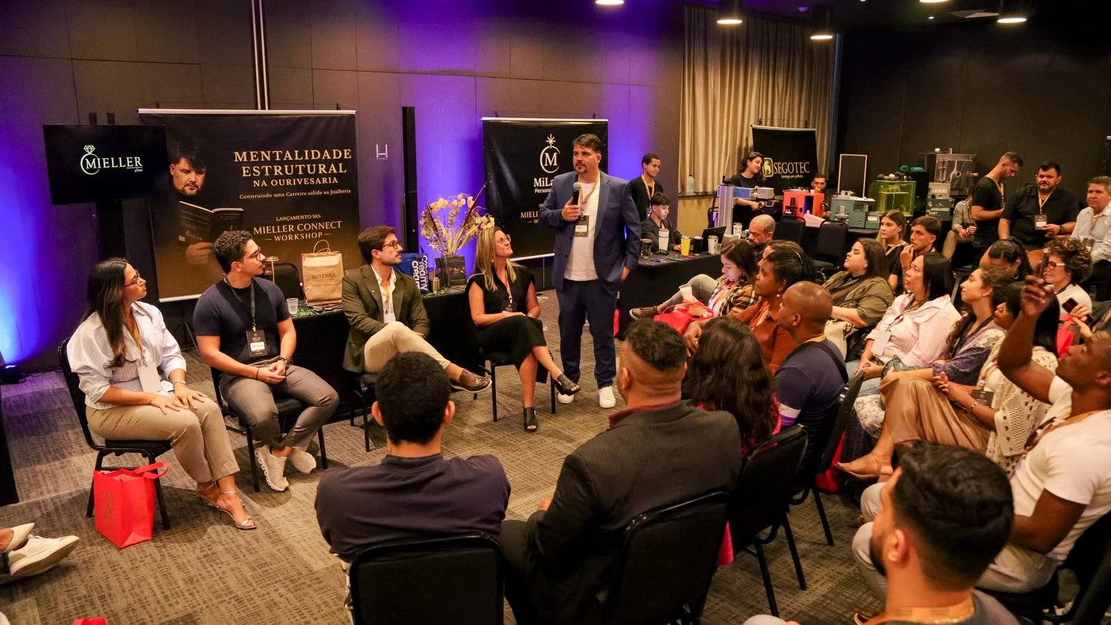 mieller connect transforma bh em polo da joalheria brasileira featured