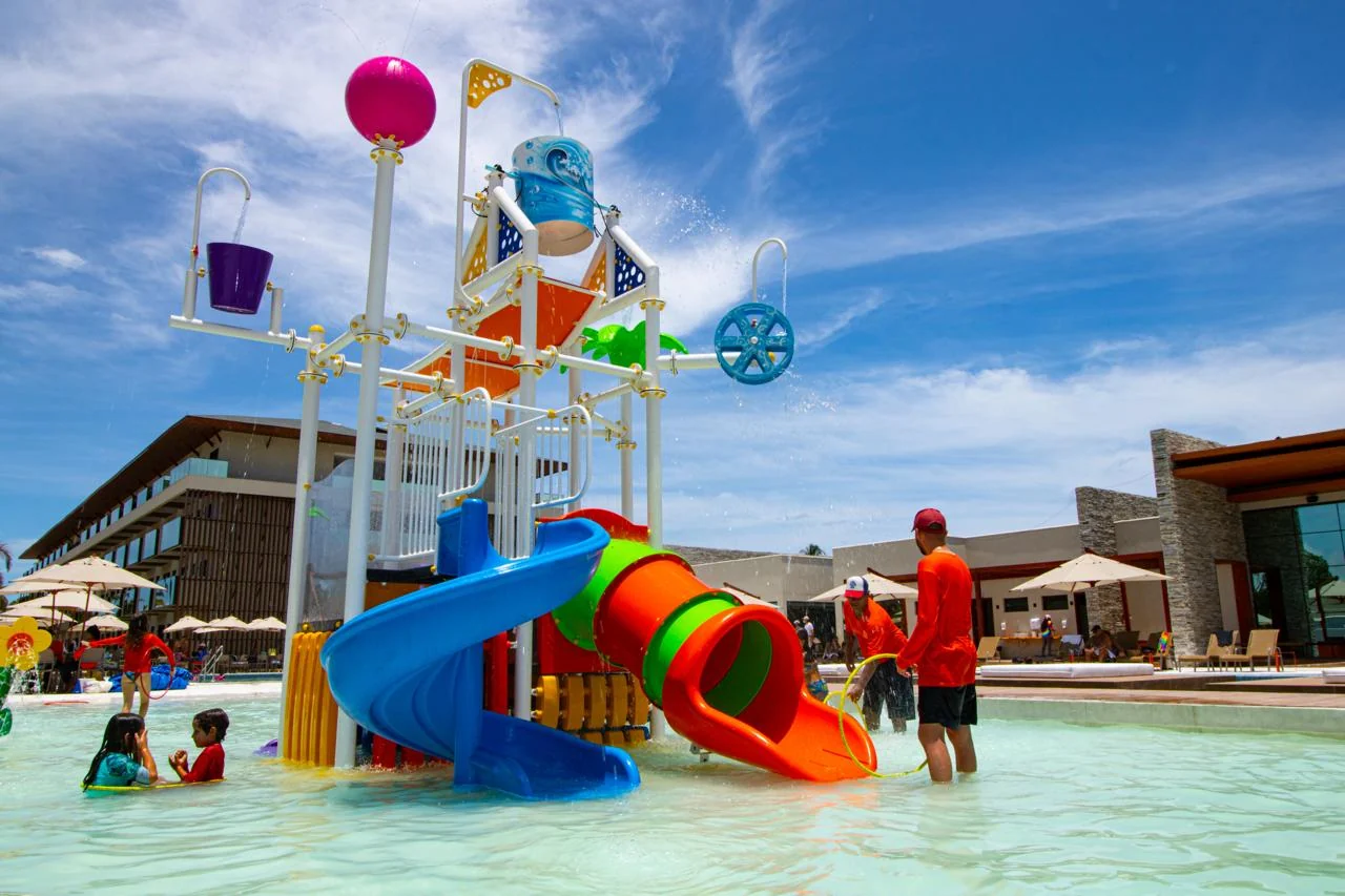 MME Vacation Club expande modelos de férias no litoral de Ipioca