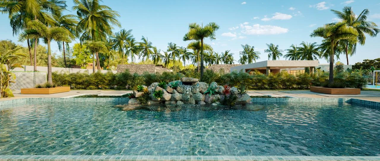 MME Vacation Club expande modelos de férias no litoral de Ipioca
