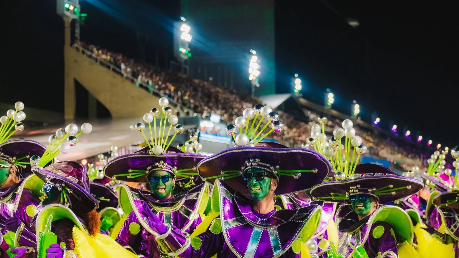 mocidade recruta dancarinos para alas coreografadas do carnaval 2027 featured