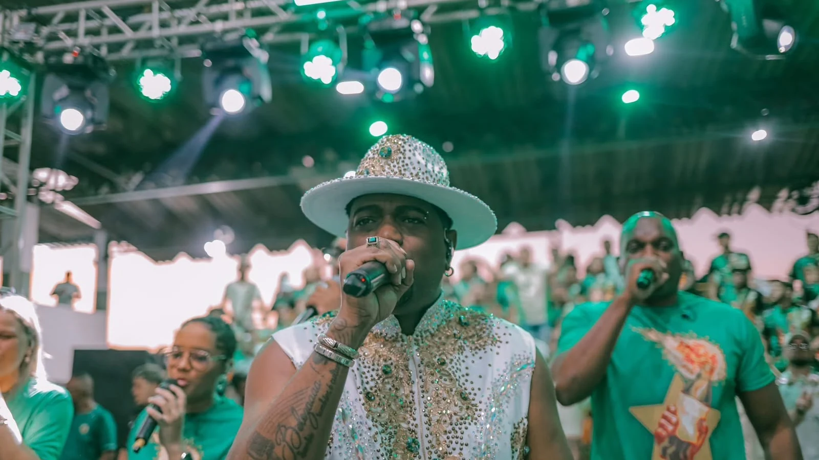 mocidade reduz disputa a 9 sambas rumo ao carnaval 2027 featured
