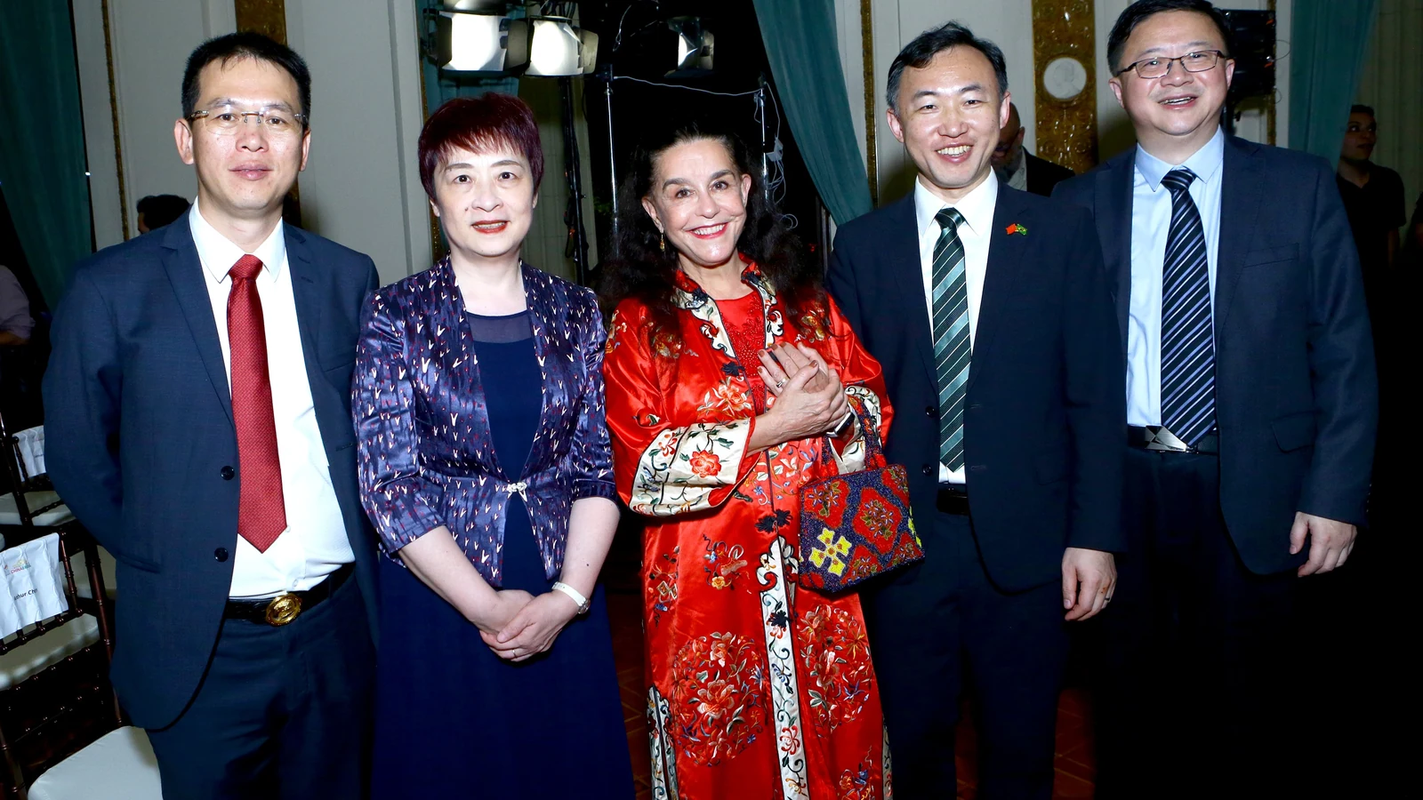 mostra de cinema china brasil premia novo cineasta no mam rio featured