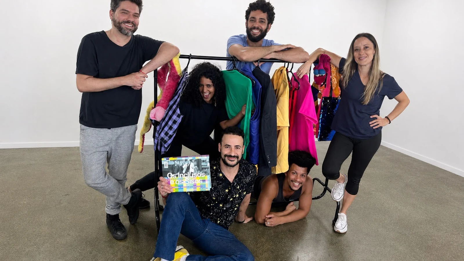 mostra leva teatro com acessibilidade plena a escolas publicas do rio featured