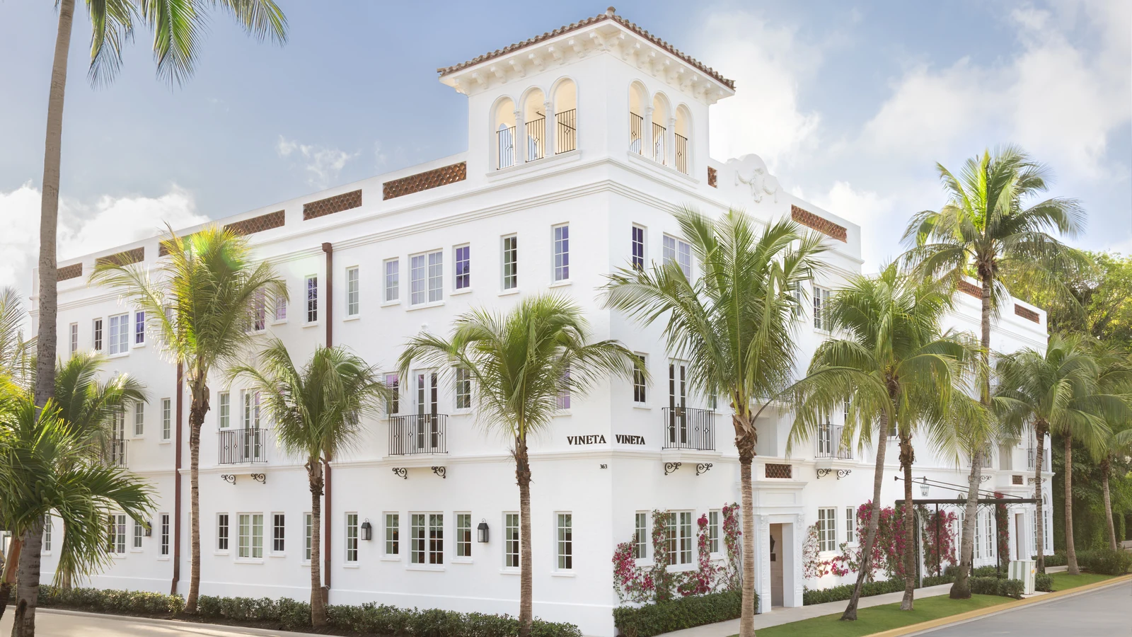 muito alem das vitrines a nova face do turismo em palm beach featured 9