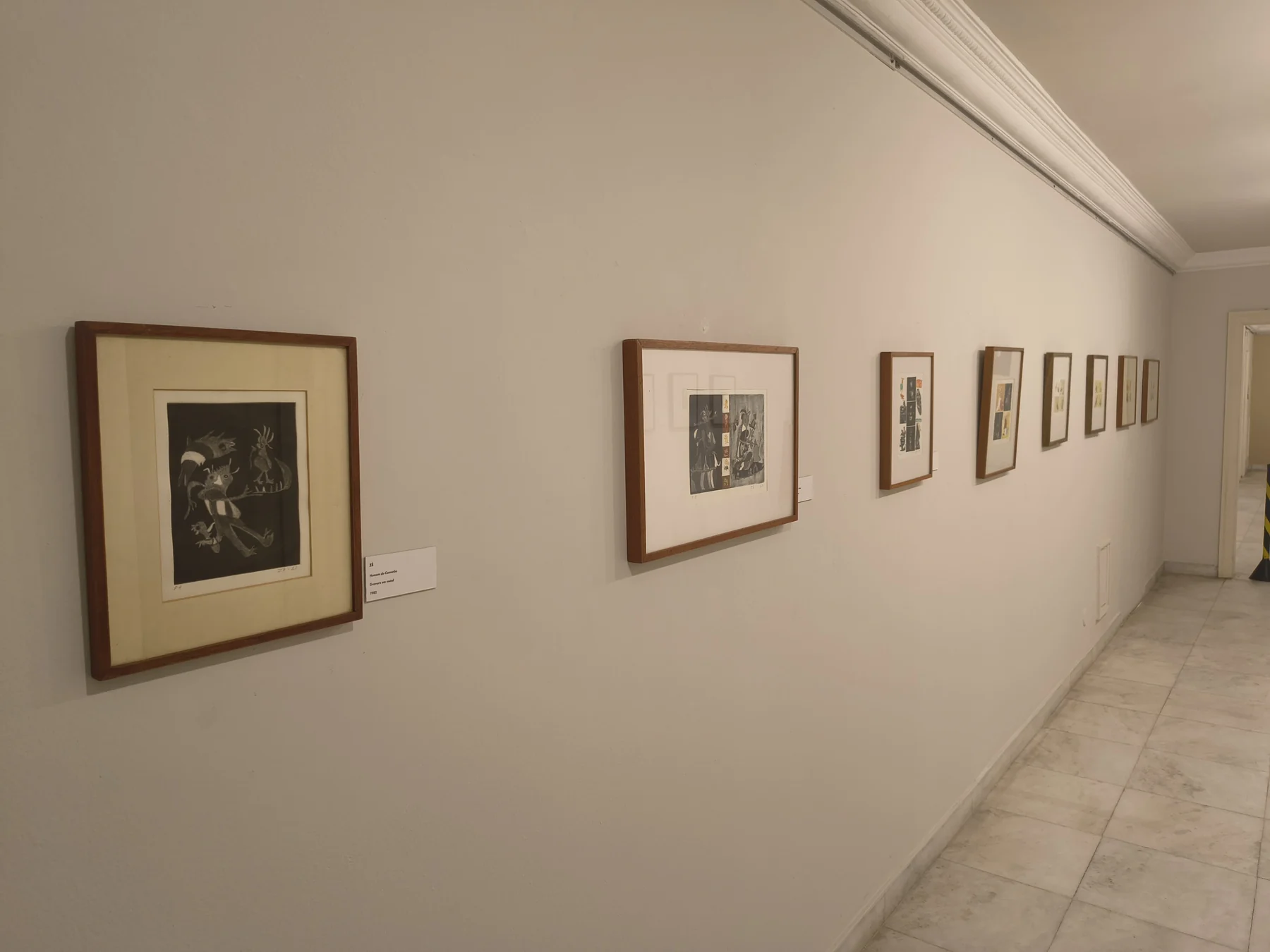 Museu do Ingá revela acervo raro e trajetória de Zé Igino