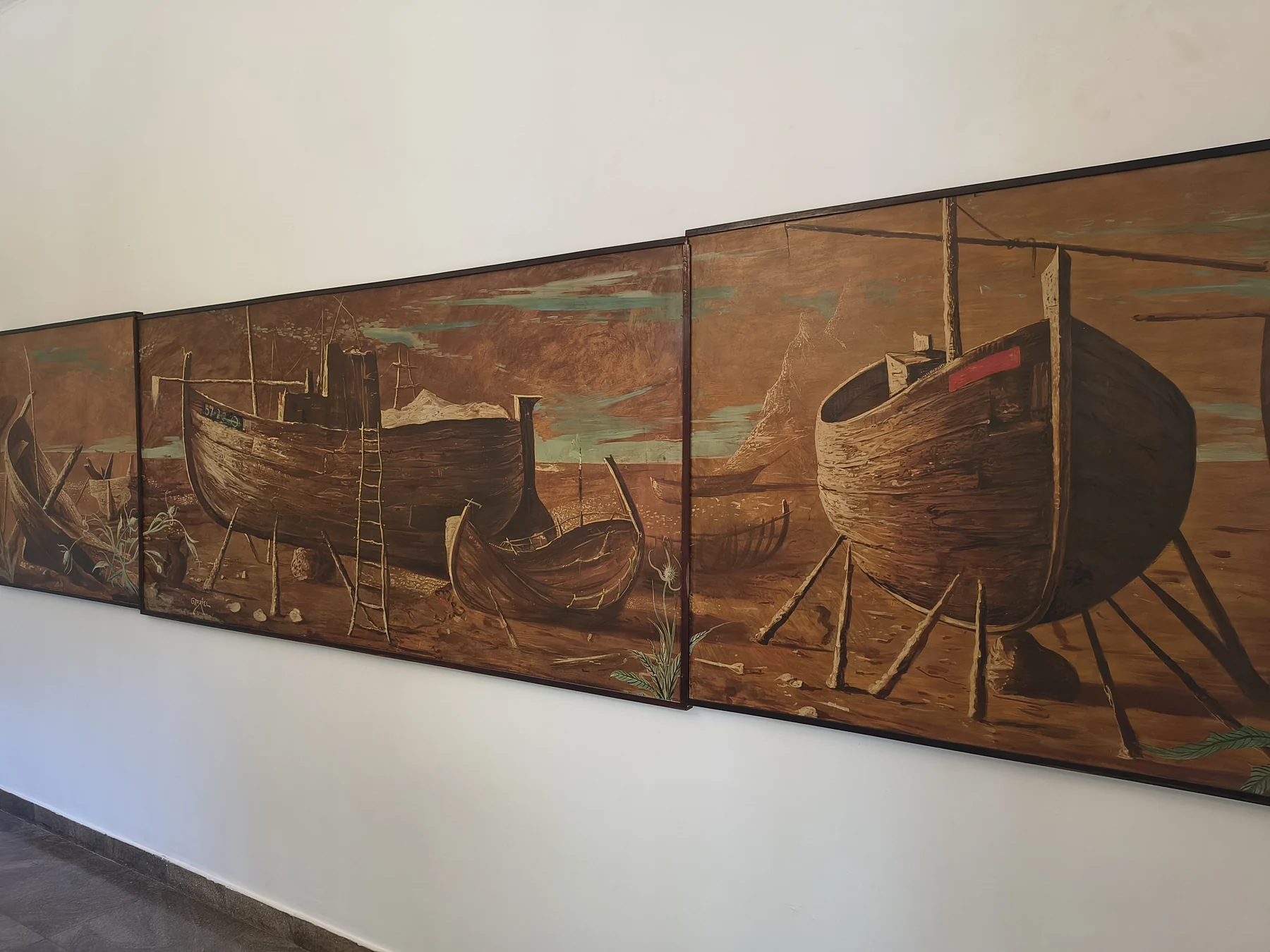 Museu do Ingá revela acervo raro e trajetória de Zé Igino