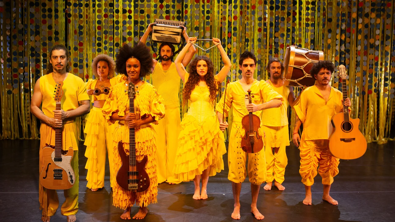 musical sobre alceu valenca tem sessao extra no rio dia 8 featured