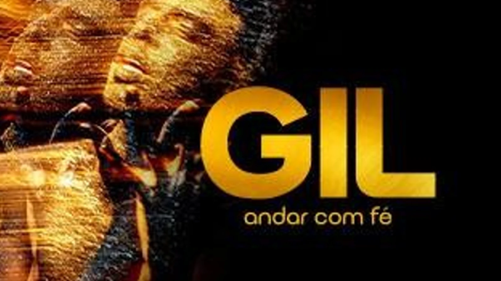 musical sobre gilberto gil estreia em agosto no teatro santander featured