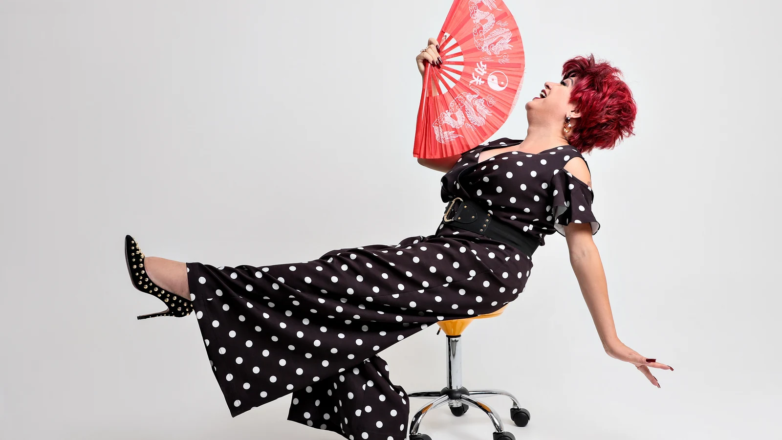 nany people e mostra de danca agitam o teatro raul cortez featured