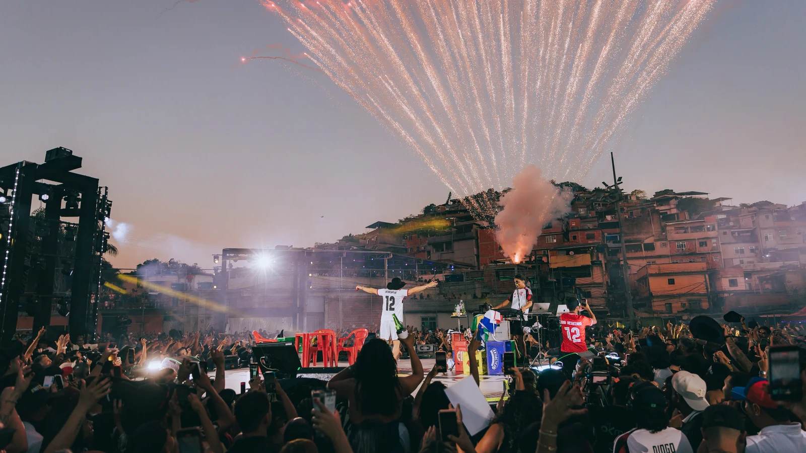 natanzinho lima grava dvd no alemao e estende show por mais de 4 horas featured