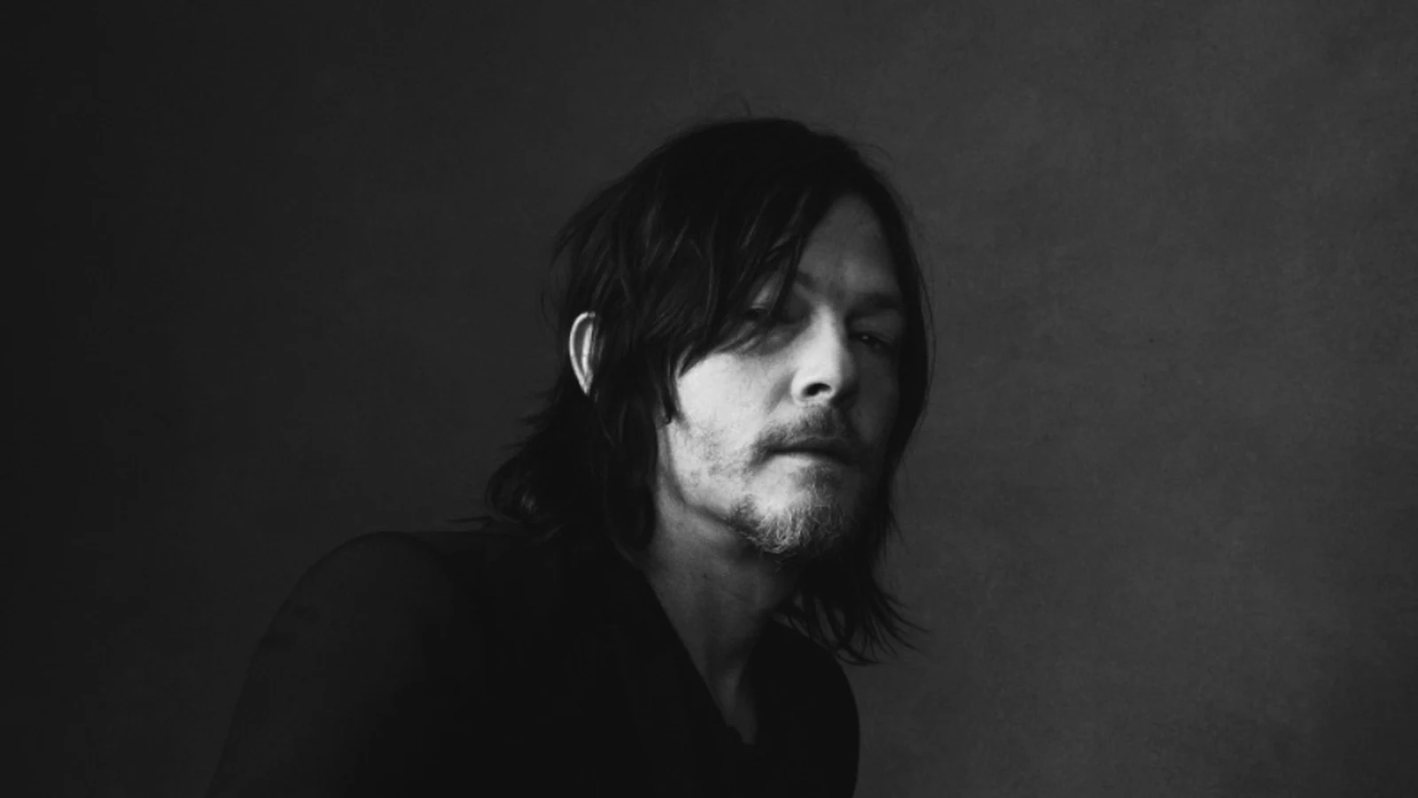 Norman Reedus entra para o elenco de suspense Disavowed no Apple TV norman reedus entra para o elenco de suspense disavowed no apple tv featured