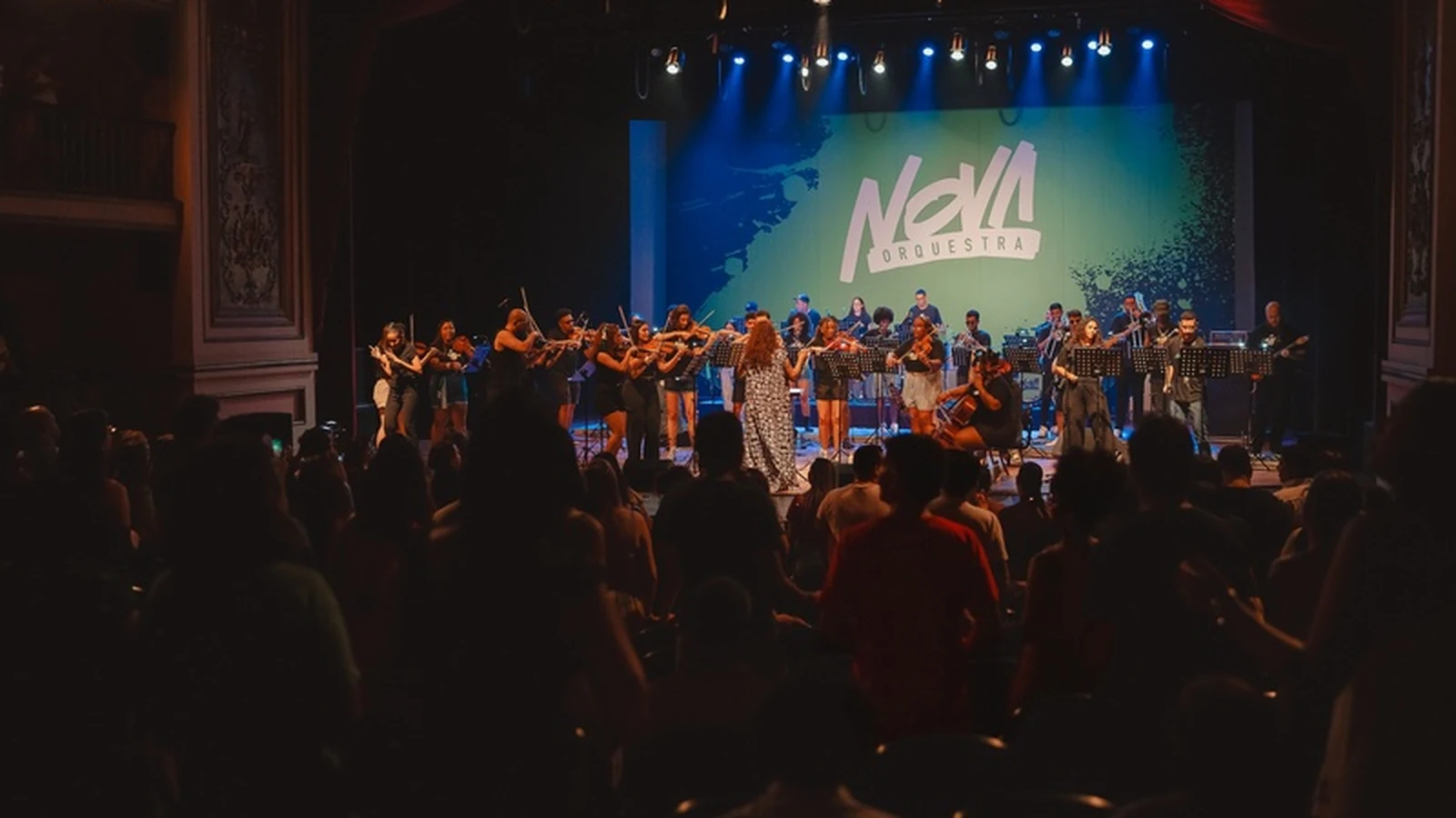 nova orquestra leva repertorio de o rappa a tres capitais featured