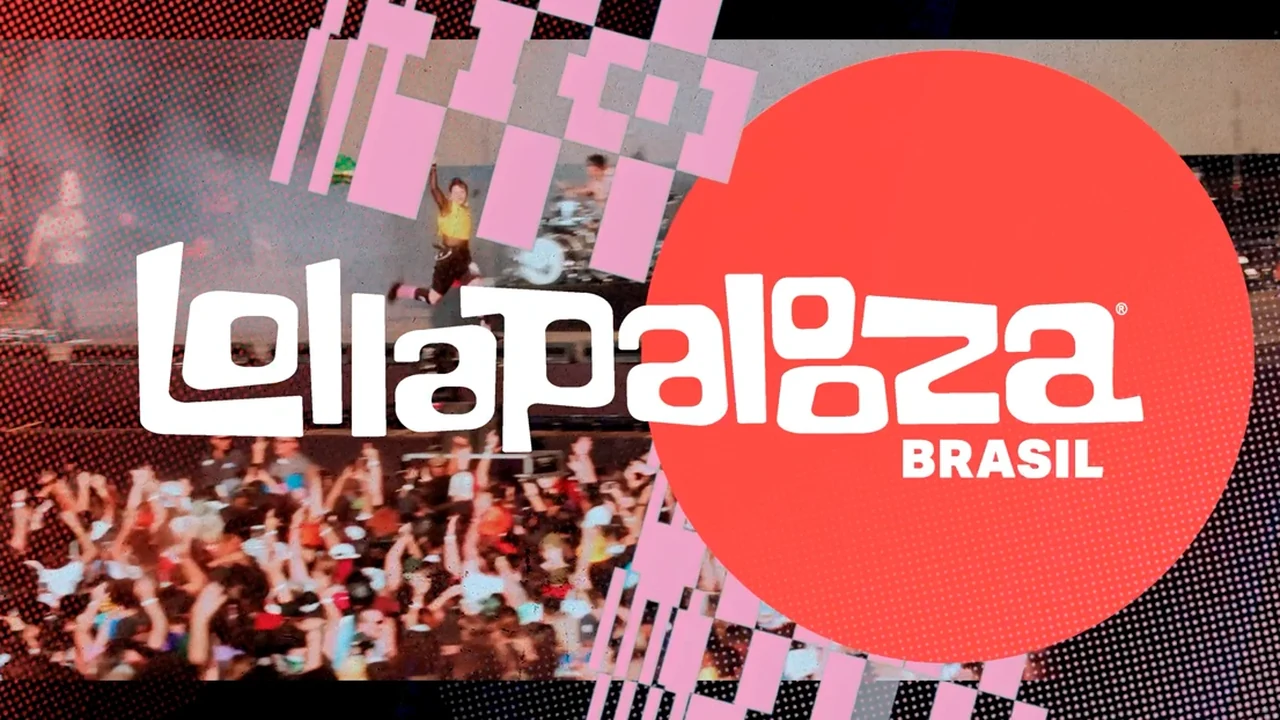 nove artistas do lollapalooza chicago lideram pedidos para o lolla brasil featured
