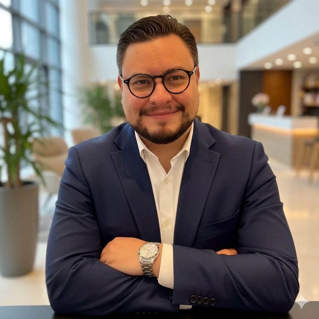 Novo hotel da Wyndham aposta em gastronomia chinesa em SP