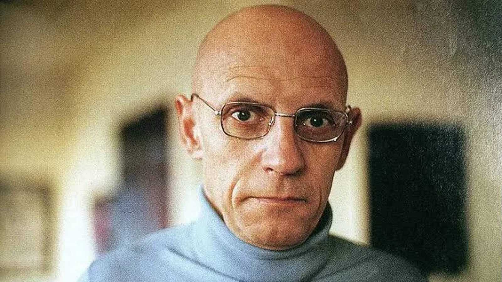 o controle invisivel das redes encontro debate foucault e algoritmos featured