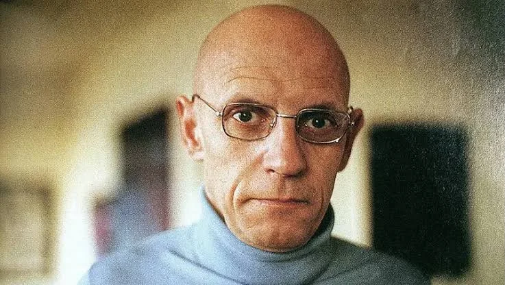 O controle invisível das redes: encontro debate Foucault e algoritmos