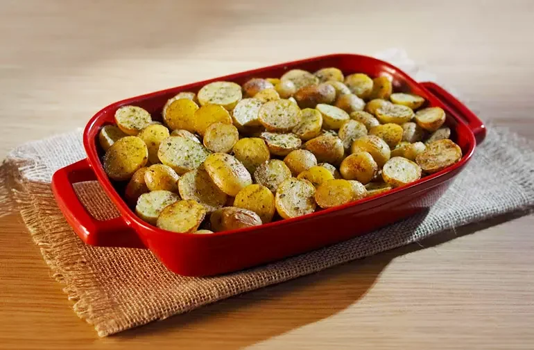 O papel da pimenta-do-reino na transformação de sabores do dia a dia