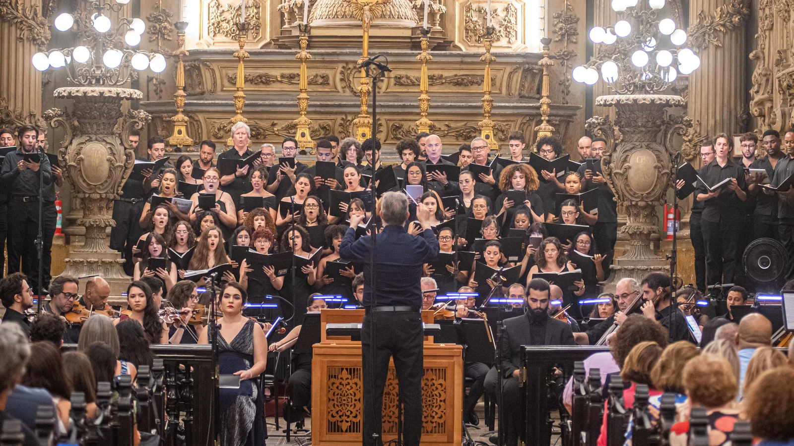 orquestra sinfonica da ufrj reune classicos na sala cecilia meireles featured