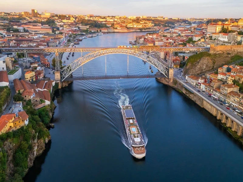 Outono europeu reduz custos e esvazia destinos de setembro a novembro 5 Outono europeu reduz custos e esvazia destinos de setembro a novembro