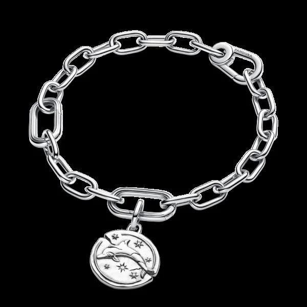 Pandora expande linha Talisman com novos designs e Alex Consani 12 Pandora expande linha Talisman com novos designs e Alex Consani