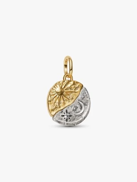Pandora expande linha Talisman com novos designs e Alex Consani 13 Pandora expande linha Talisman com novos designs e Alex Consani