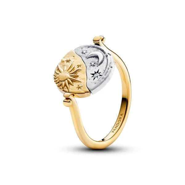 Pandora expande linha Talisman com novos designs e Alex Consani 14 Pandora expande linha Talisman com novos designs e Alex Consani