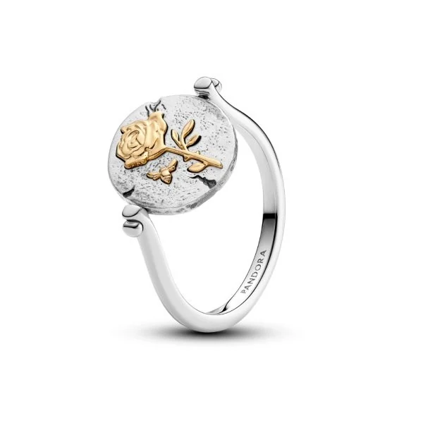 Pandora expande linha Talisman com novos designs e Alex Consani 16 Pandora expande linha Talisman com novos designs e Alex Consani