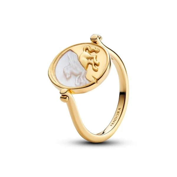 Pandora expande linha Talisman com novos designs e Alex Consani 18 Pandora expande linha Talisman com novos designs e Alex Consani