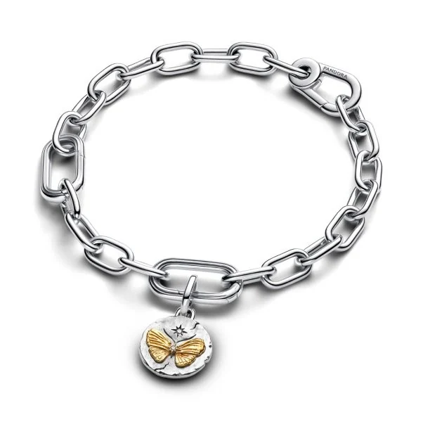 Pandora expande linha Talisman com novos designs e Alex Consani 20 Pandora expande linha Talisman com novos designs e Alex Consani