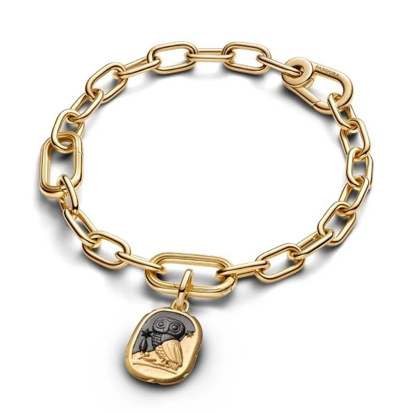 Pandora expande linha Talisman com novos designs e Alex Consani 23 Pandora expande linha Talisman com novos designs e Alex Consani