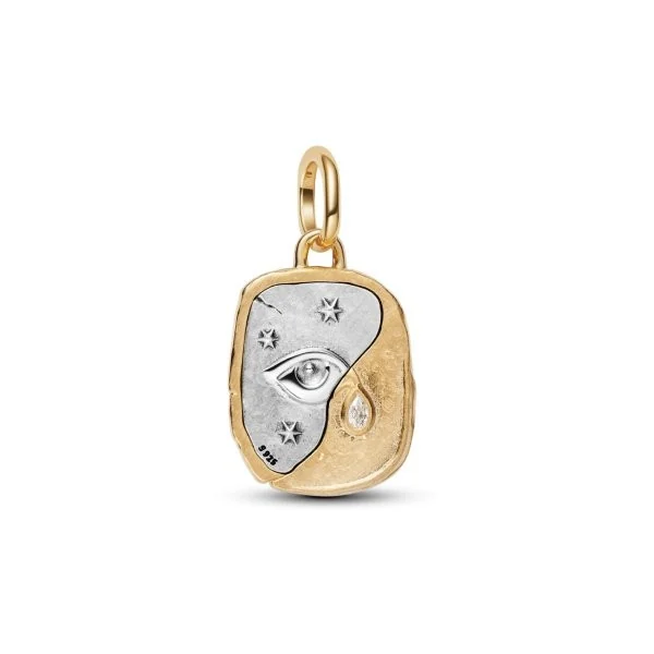 Pandora expande linha Talisman com novos designs e Alex Consani 24 Pandora expande linha Talisman com novos designs e Alex Consani