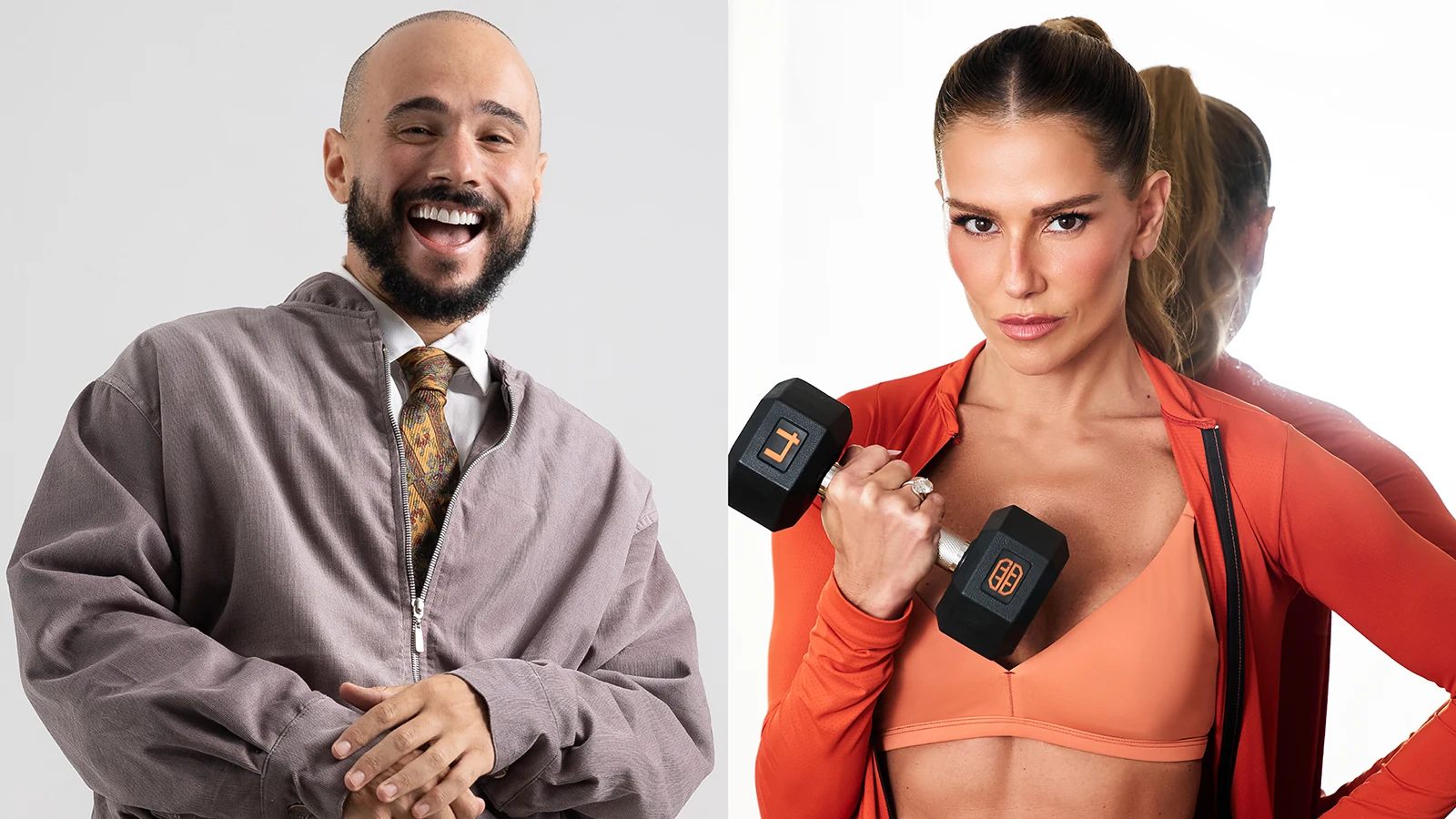 panobianco recruta deborah secco e ed gama para guiar nova fase featured