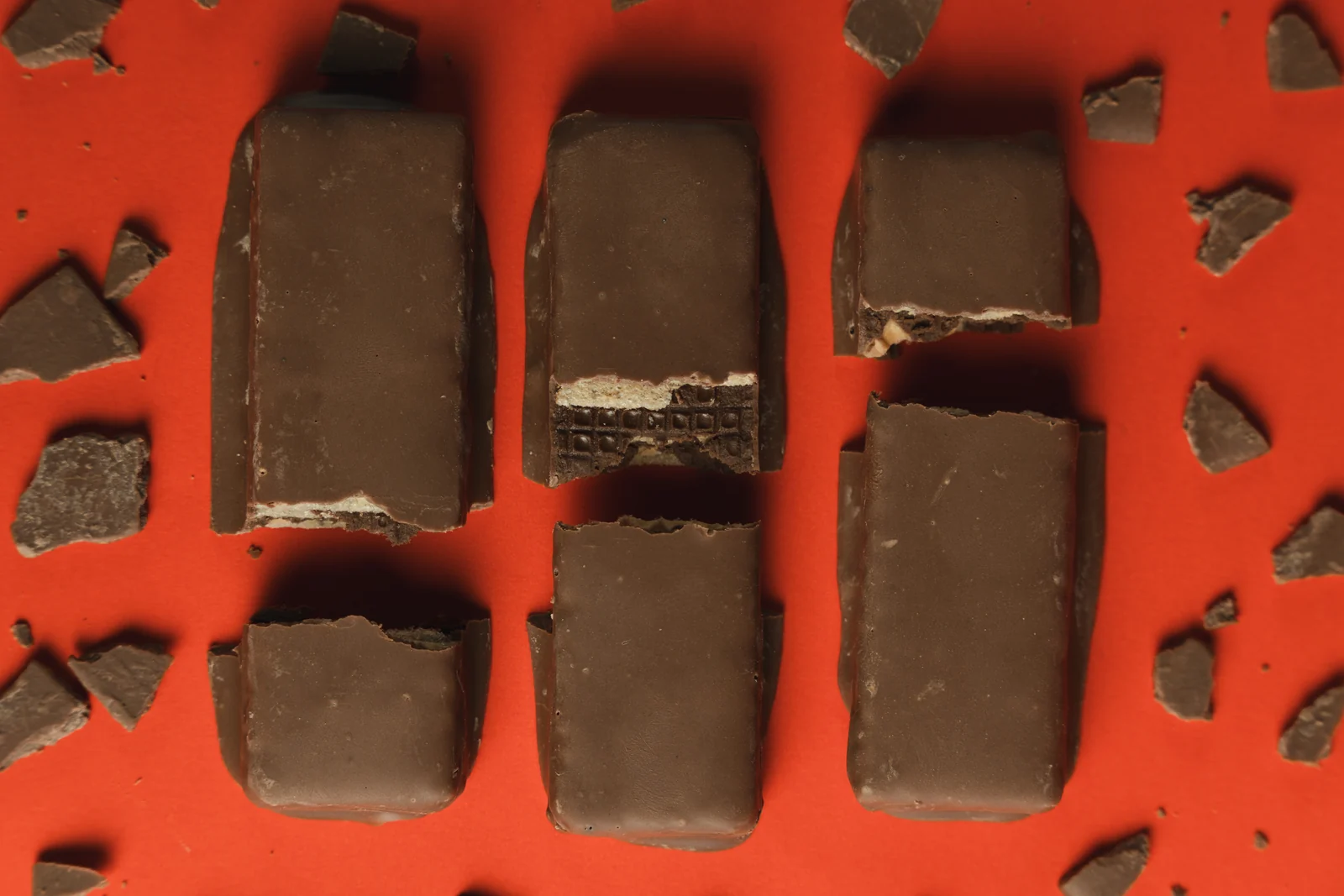 Parque Barigui recebe manhã de treinos ao ar livre e snacks proteicos