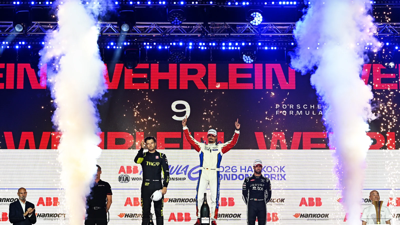 pascal wehrlein vence em londres e amplia lideranca na formula e featured