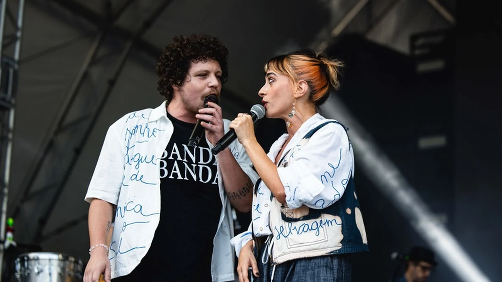 paulinho e bethania protagonizam reencontro no doce maravilha featured