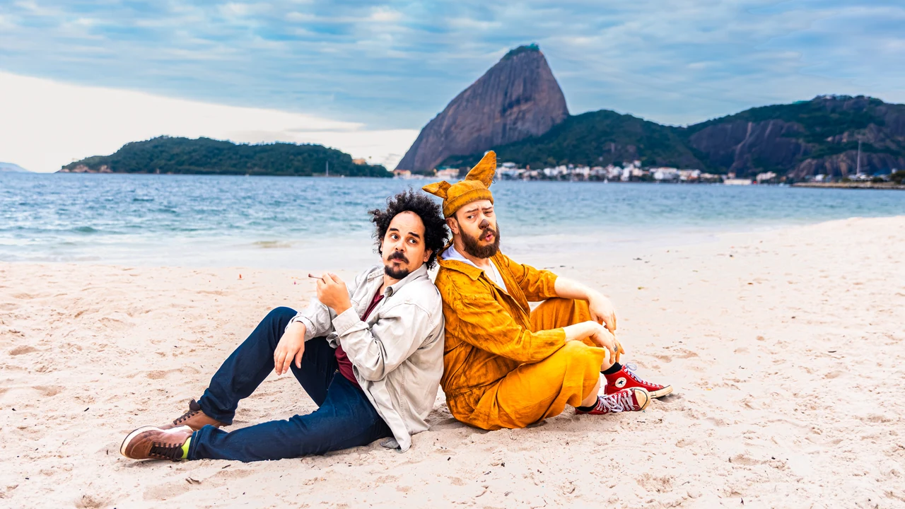 peca no leblon transforma solidao em afeto inesperado featured