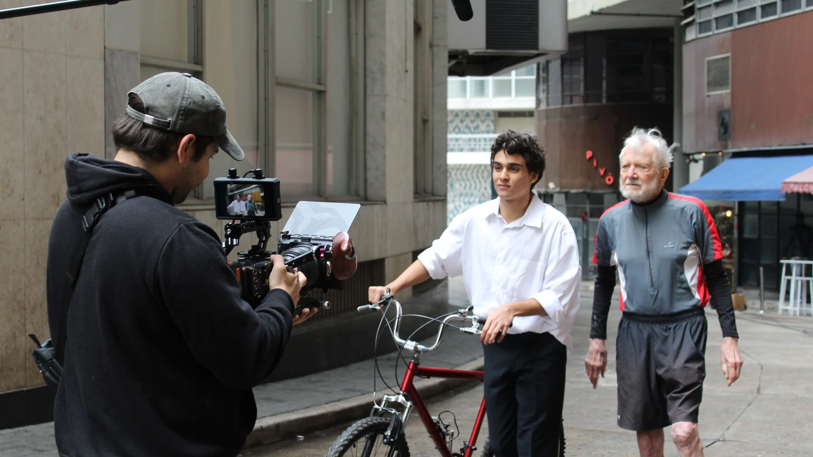 pedro goifman une estreia na direcao com san sebastian featured