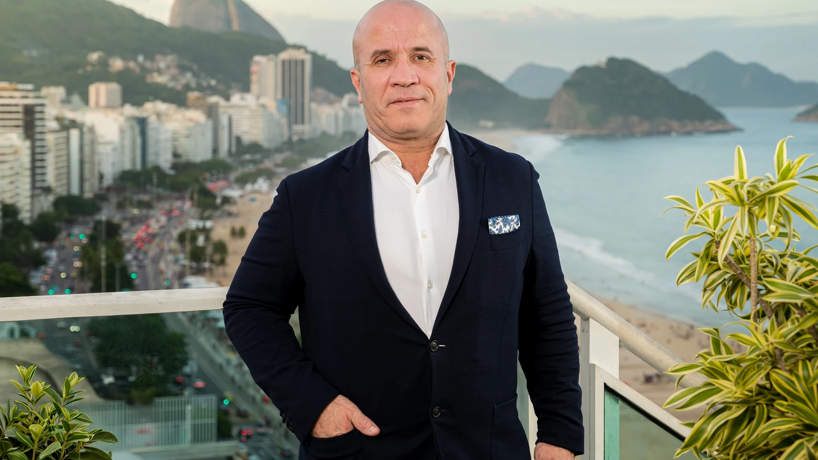 pestana rio atlantica renova suites e cria cafe exclusivo no rooftop featured