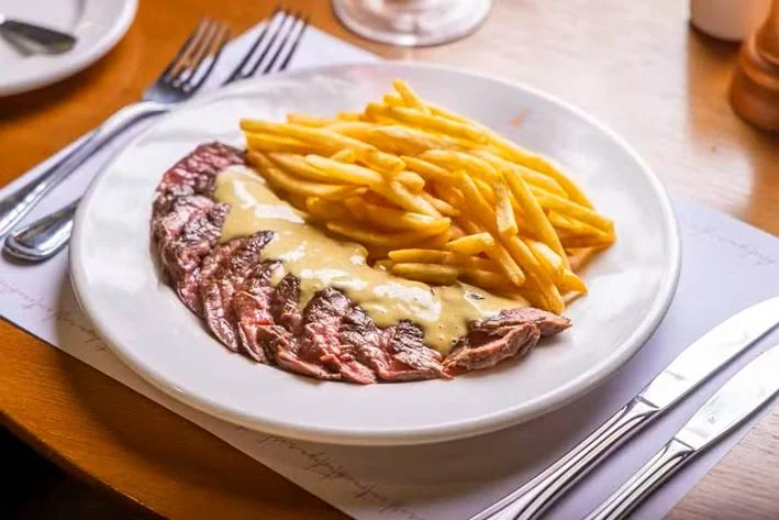 Plaza Sul Shopping oferece pratos em dobro em 14 restaurantes