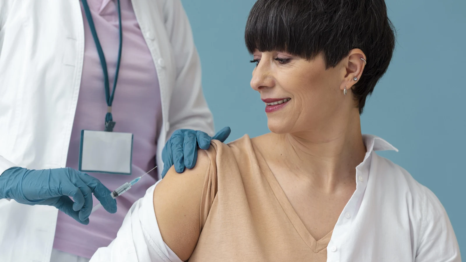 por que adultos tambem precisam manter o cartao de vacinas atualizado featured
