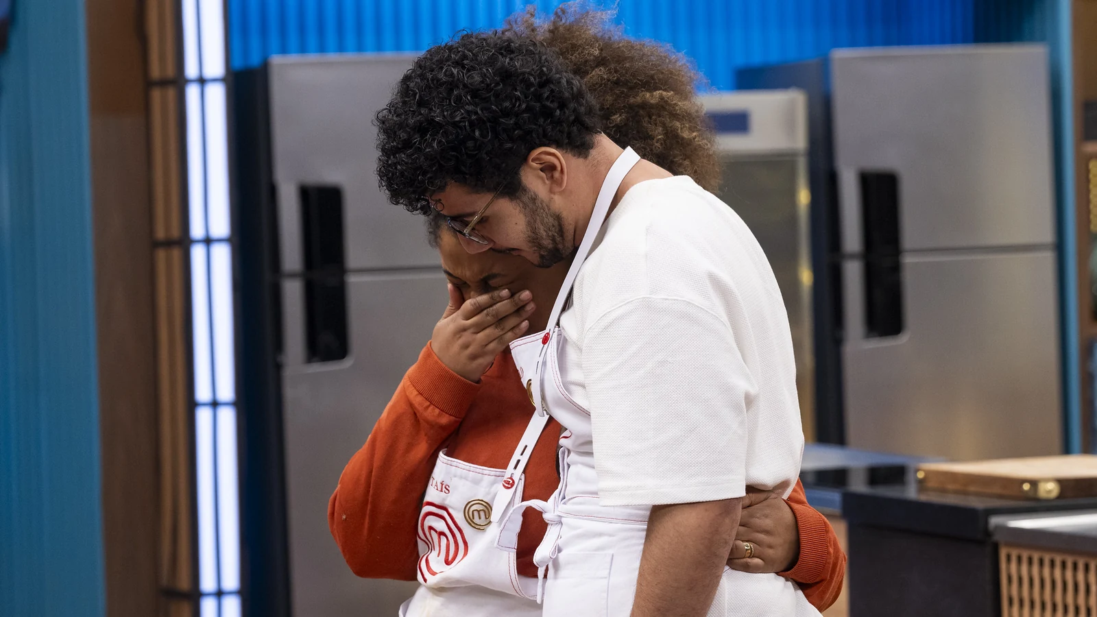 prato gorduroso e sem acidez elimina tais do masterchef brasil featured