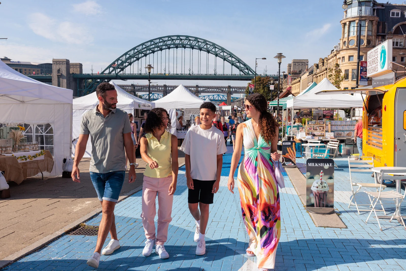Premier League transforma cidades inglesas em roteiros de viagem